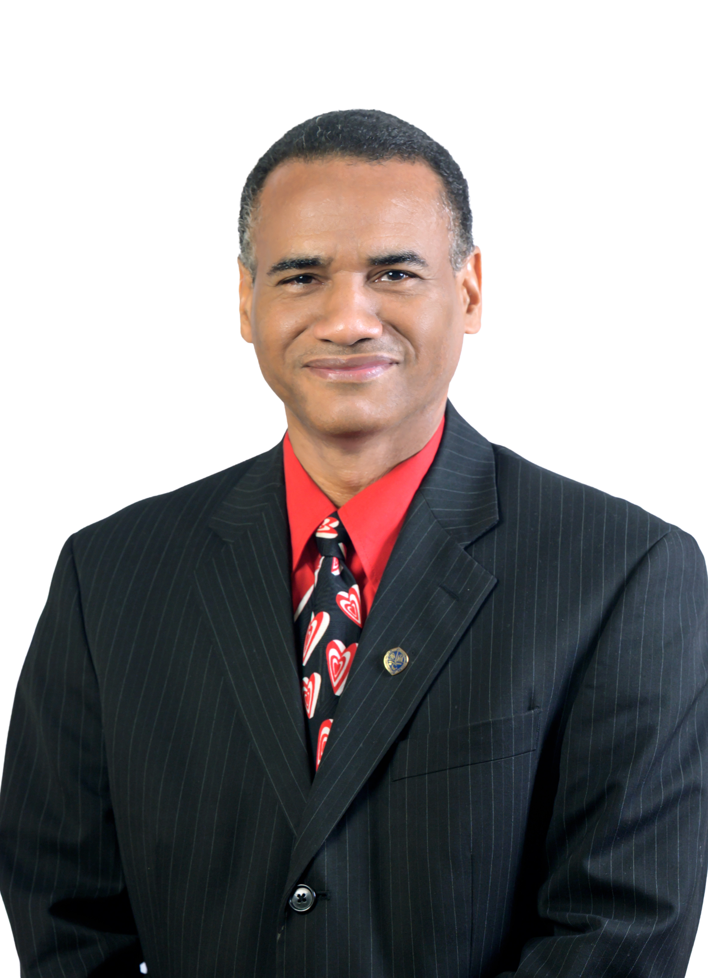 Dr. Humberto Contreras