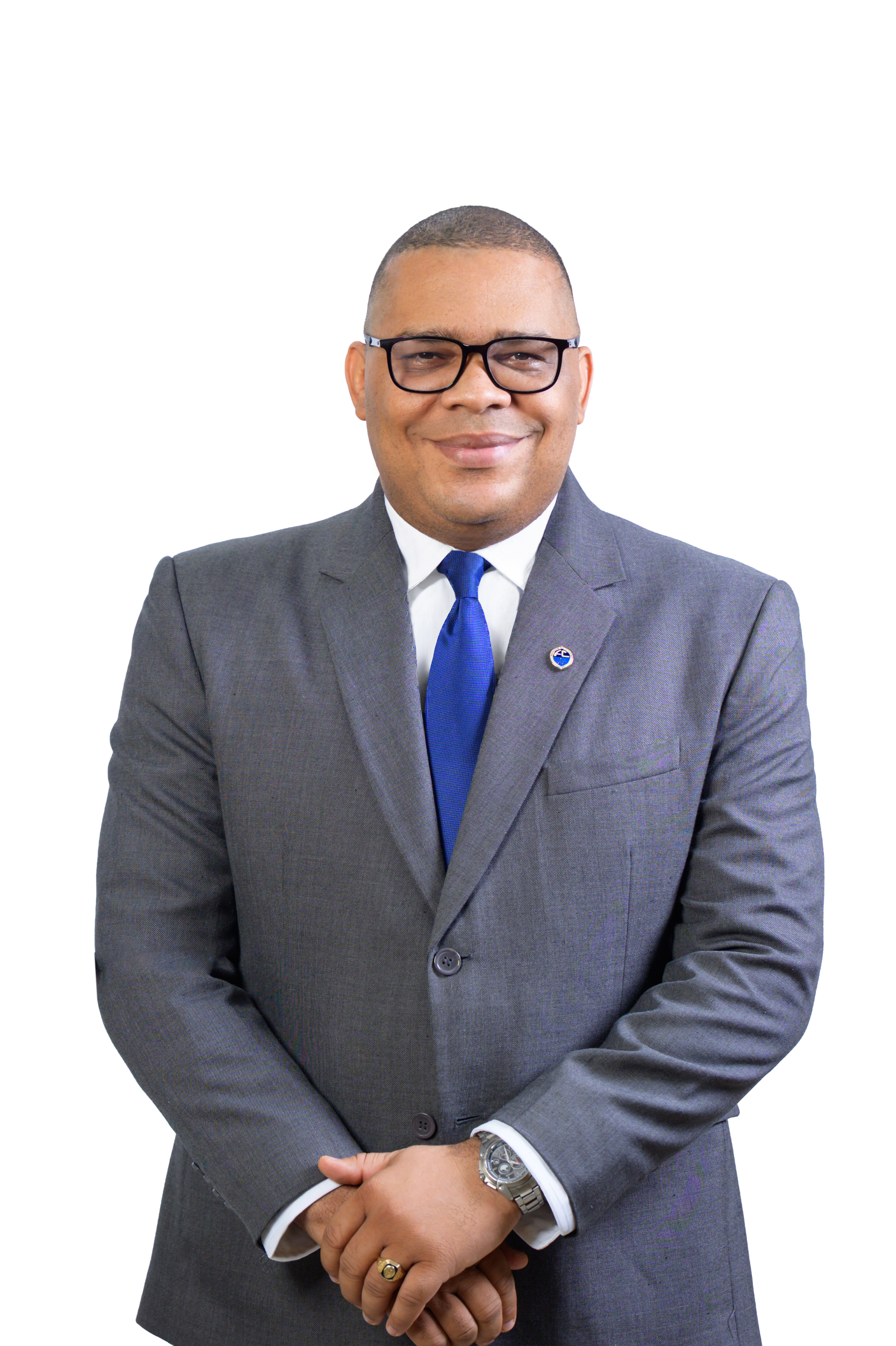 Dr. Juan Toribio Milane