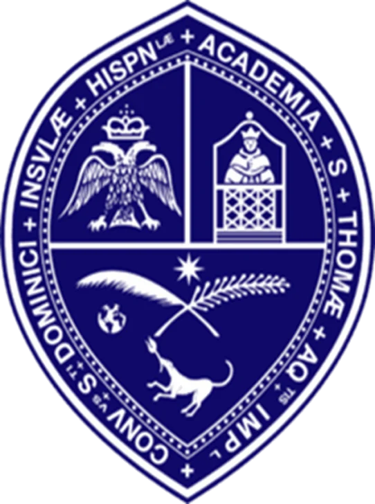 Logo UASD